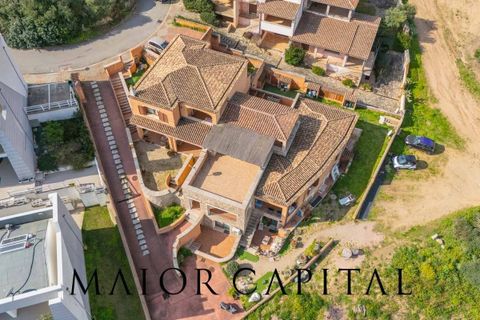 Lejlighed i Arzachena, Sassari, Arzachena - € 540.000 | Ref: ARV-04-25 - foto 18