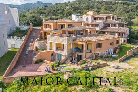 Lejlighed i Arzachena, Sassari, Arzachena - € 540.000 | Ref: ARV-04-25 - foto 19