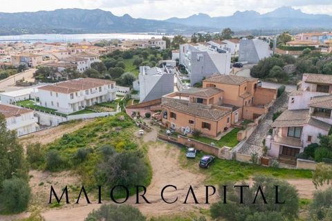 Lejlighed i Arzachena, Sassari, Arzachena - € 540.000 | Ref: ARV-04-25 - foto 20