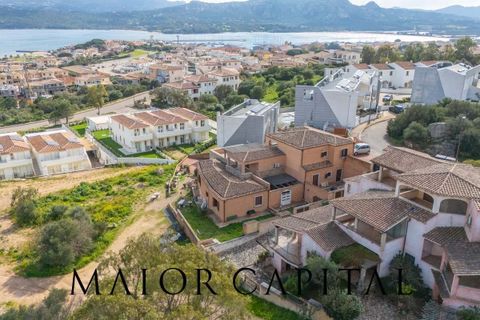 Lejlighed i Arzachena, Sassari, Arzachena - € 540.000 | Ref: ARV-04-25 - foto 21