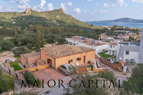 Lejlighed i Arzachena, Sassari, Arzachena - € 540.000 | Ref: ARV-04-25 - foto 22
