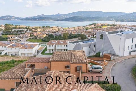 Lejlighed i Arzachena, Sassari, Arzachena - € 540.000 | Ref: ARV-04-25 - foto 23