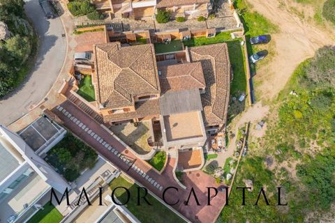 Lejlighed i Arzachena, Sassari, Arzachena - € 540.000 | Ref: ARV-04-25 - foto 24