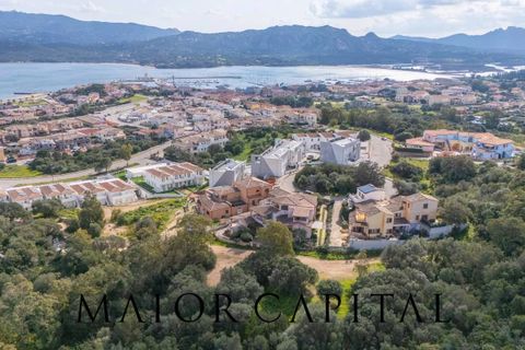 Lejlighed i Arzachena, Sassari, Arzachena - € 540.000 | Ref: ARV-04-25 - foto 25