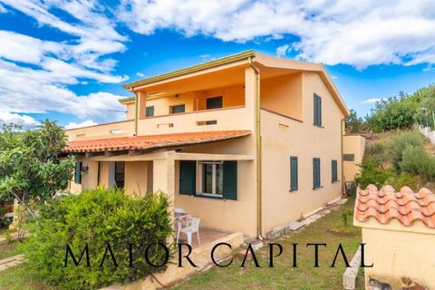 Villa a Posada, Nuoro, Posada - € 300.000 | Ref: POV-06-25 - foto 2