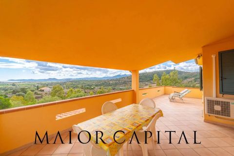 Villa a Posada, Nuoro, Posada - € 300.000 | Ref: POV-06-25 - foto 3