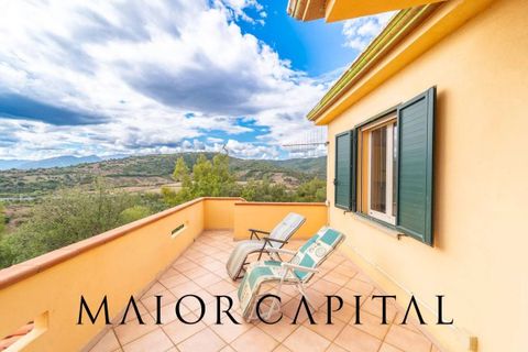 Villa a Posada, Nuoro, Posada - € 300.000 | Ref: POV-06-25 - foto 4