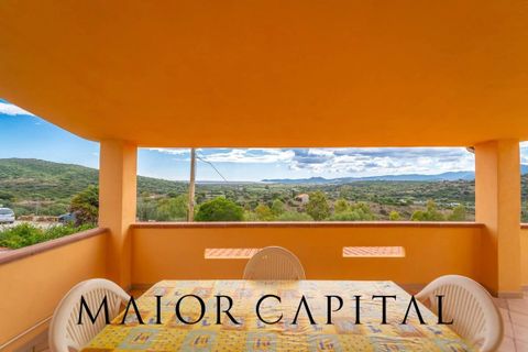 Villa a Posada, Nuoro, Posada - € 300.000 | Ref: POV-06-25 - foto 5
