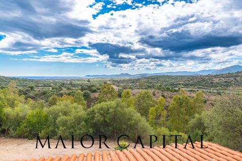 Villa a Posada, Nuoro, Posada - € 300.000 | Ref: POV-06-25 - foto 6