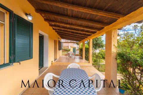Villa a Posada, Nuoro, Posada - € 300.000 | Ref: POV-06-25 - foto 7