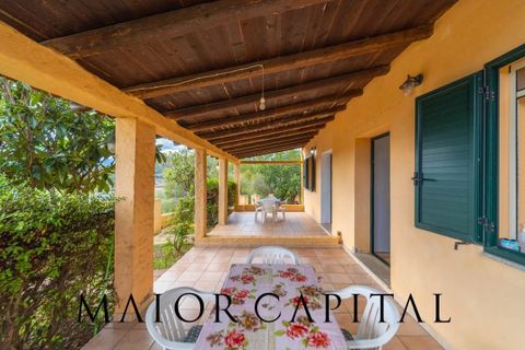 Villa a Posada, Nuoro, Posada - € 300.000 | Ref: POV-06-25 - foto 8
