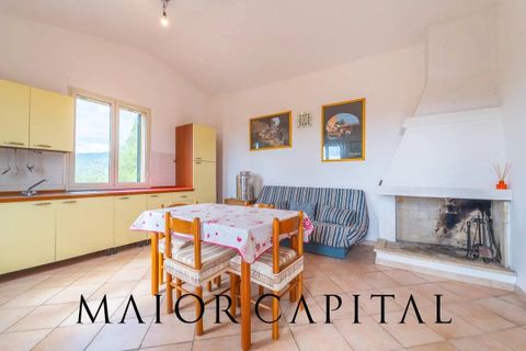 Villa a Posada, Nuoro, Posada - € 300.000 | Ref: POV-06-25 - foto 9