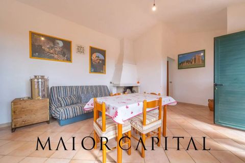 Villa a Posada, Nuoro, Posada - € 300.000 | Ref: POV-06-25 - foto 10