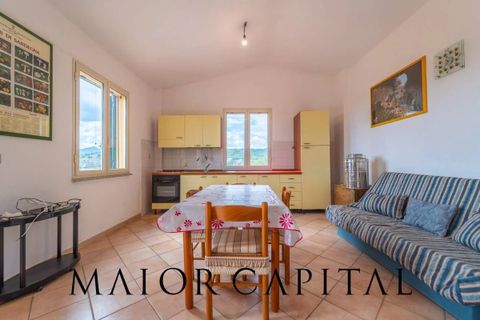 Villa a Posada, Nuoro, Posada - € 300.000 | Ref: POV-06-25 - foto 11