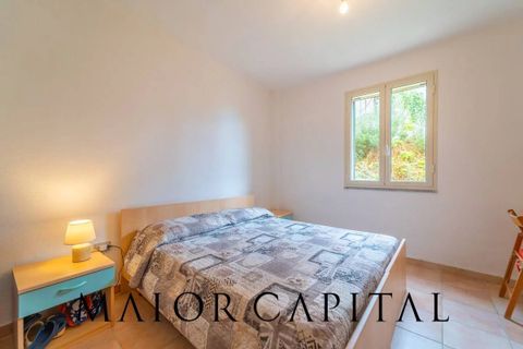 Villa a Posada, Nuoro, Posada - € 300.000 | Ref: POV-06-25 - foto 12