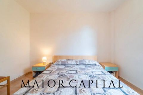 Villa a Posada, Nuoro, Posada - € 300.000 | Ref: POV-06-25 - foto 13