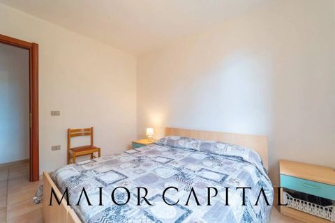 Villa a Posada, Nuoro, Posada - € 300.000 | Ref: POV-06-25 - foto 14
