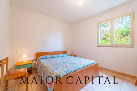 Villa a Posada, Nuoro, Posada - € 300.000 | Ref: POV-06-25 - foto 15