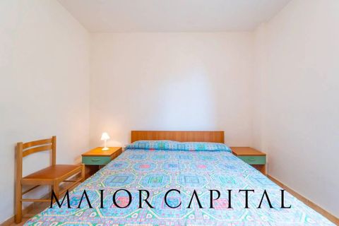 Villa a Posada, Nuoro, Posada - € 300.000 | Ref: POV-06-25 - foto 16