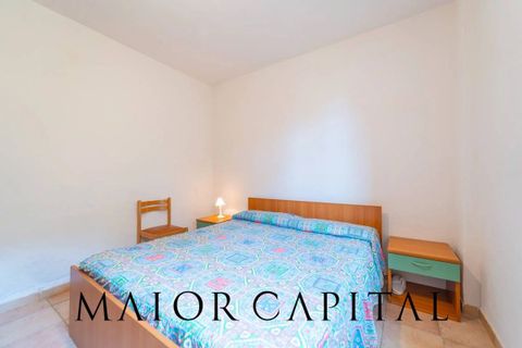 Villa a Posada, Nuoro, Posada - € 300.000 | Ref: POV-06-25 - foto 17