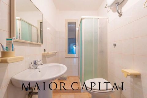 Villa a Posada, Nuoro, Posada - € 300.000 | Ref: POV-06-25 - foto 18