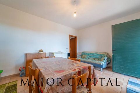 Villa a Posada, Nuoro, Posada - € 300.000 | Ref: POV-06-25 - foto 19