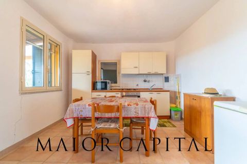 Villa a Posada, Nuoro, Posada - € 300.000 | Ref: POV-06-25 - foto 20