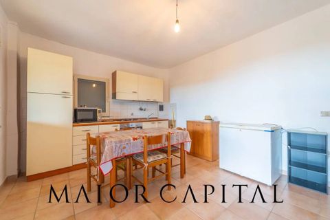 Villa a Posada, Nuoro, Posada - € 300.000 | Ref: POV-06-25 - foto 21