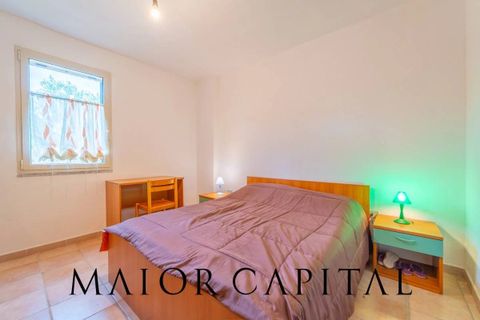 Villa a Posada, Nuoro, Posada - € 300.000 | Ref: POV-06-25 - foto 22