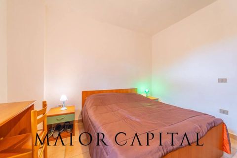 Villa a Posada, Nuoro, Posada - € 300.000 | Ref: POV-06-25 - foto 23
