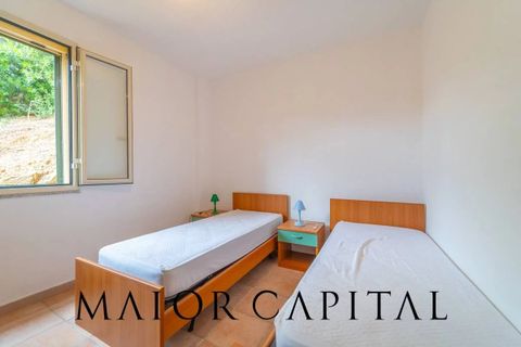 Villa a Posada, Nuoro, Posada - € 300.000 | Ref: POV-06-25 - foto 24