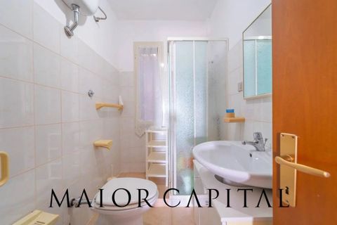 Villa a Posada, Nuoro, Posada - € 300.000 | Ref: POV-06-25 - foto 25