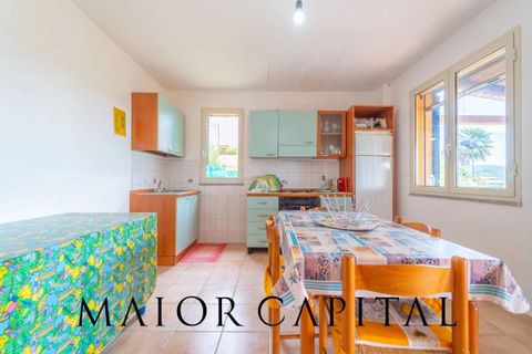 Villa a Posada, Nuoro, Posada - € 300.000 | Ref: POV-06-25 - foto 26