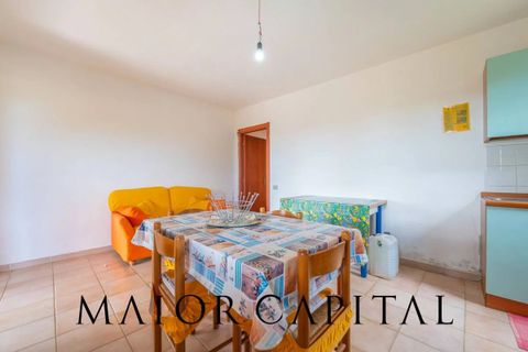 Villa a Posada, Nuoro, Posada - € 300.000 | Ref: POV-06-25 - foto 27