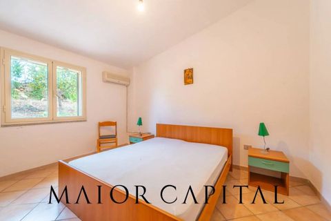 Villa a Posada, Nuoro, Posada - € 300.000 | Ref: POV-06-25 - foto 28
