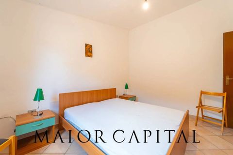 Villa a Posada, Nuoro, Posada - € 300.000 | Ref: POV-06-25 - foto 29