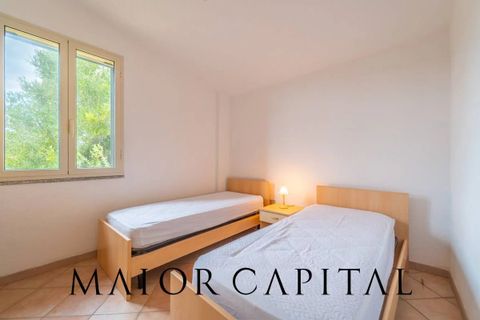 Villa a Posada, Nuoro, Posada - € 300.000 | Ref: POV-06-25 - foto 30