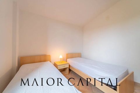 Villa a Posada, Nuoro, Posada - € 300.000 | Ref: POV-06-25 - foto 31