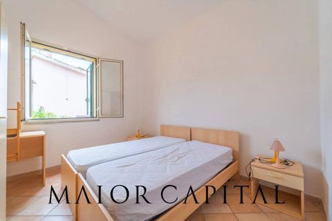 Villa a Posada, Nuoro, Posada - € 300.000 | Ref: POV-06-25 - foto 32