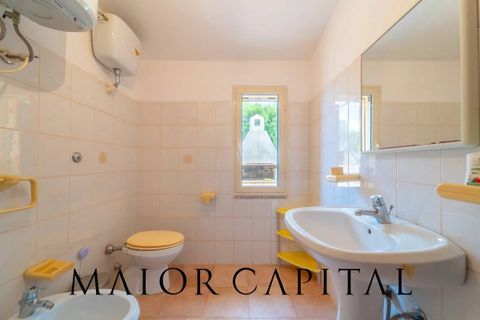 Villa a Posada, Nuoro, Posada - € 300.000 | Ref: POV-06-25 - foto 33