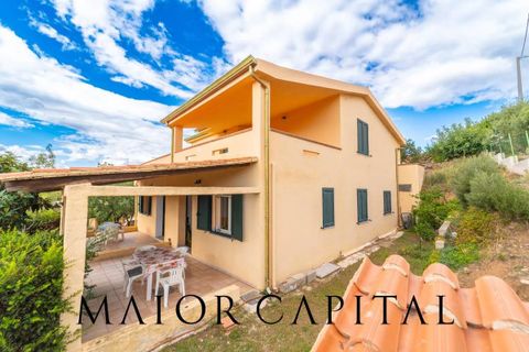 Villa a Posada, Nuoro, Posada - € 300.000 | Ref: POV-06-25 - foto 34