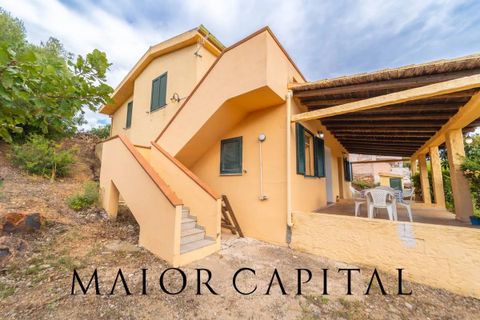 Villa a Posada, Nuoro, Posada - € 300.000 | Ref: POV-06-25 - foto 35