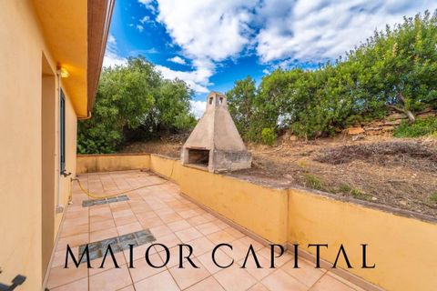 Villa a Posada, Nuoro, Posada - € 300.000 | Ref: POV-06-25 - foto 36