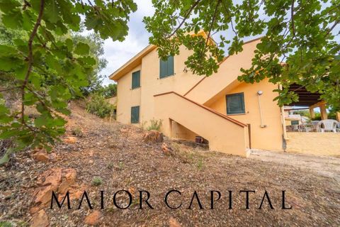Villa a Posada, Nuoro, Posada - € 300.000 | Ref: POV-06-25 - foto 37