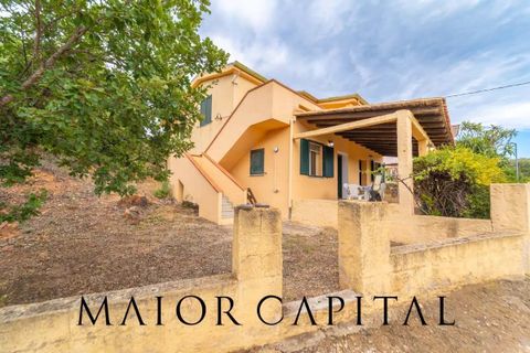 Villa a Posada, Nuoro, Posada - € 300.000 | Ref: POV-06-25 - foto 39
