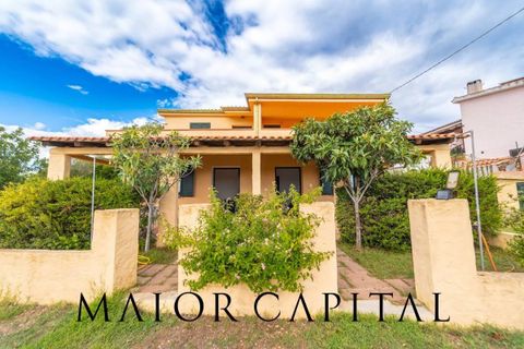 Villa a Posada, Nuoro, Posada - € 300.000 | Ref: POV-06-25 - foto 40