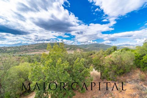 Villa a Posada, Nuoro, Posada - € 300.000 | Ref: POV-06-25 - foto 41
