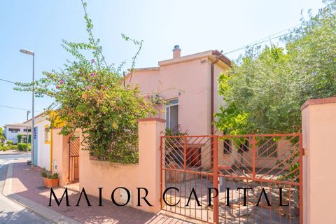Lejlighed i Budoni, Sassari, Budoni - € 290.000 | Ref: BUV-61-25 - foto 1