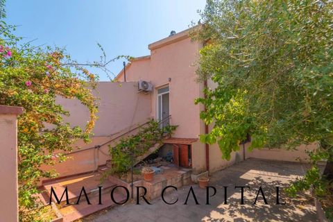 Lejlighed i Budoni, Sassari, Budoni - € 290.000 | Ref: BUV-61-25 - foto 2