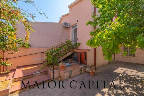 Lejlighed i Budoni, Sassari, Budoni - € 290.000 | Ref: BUV-61-25 - foto 3